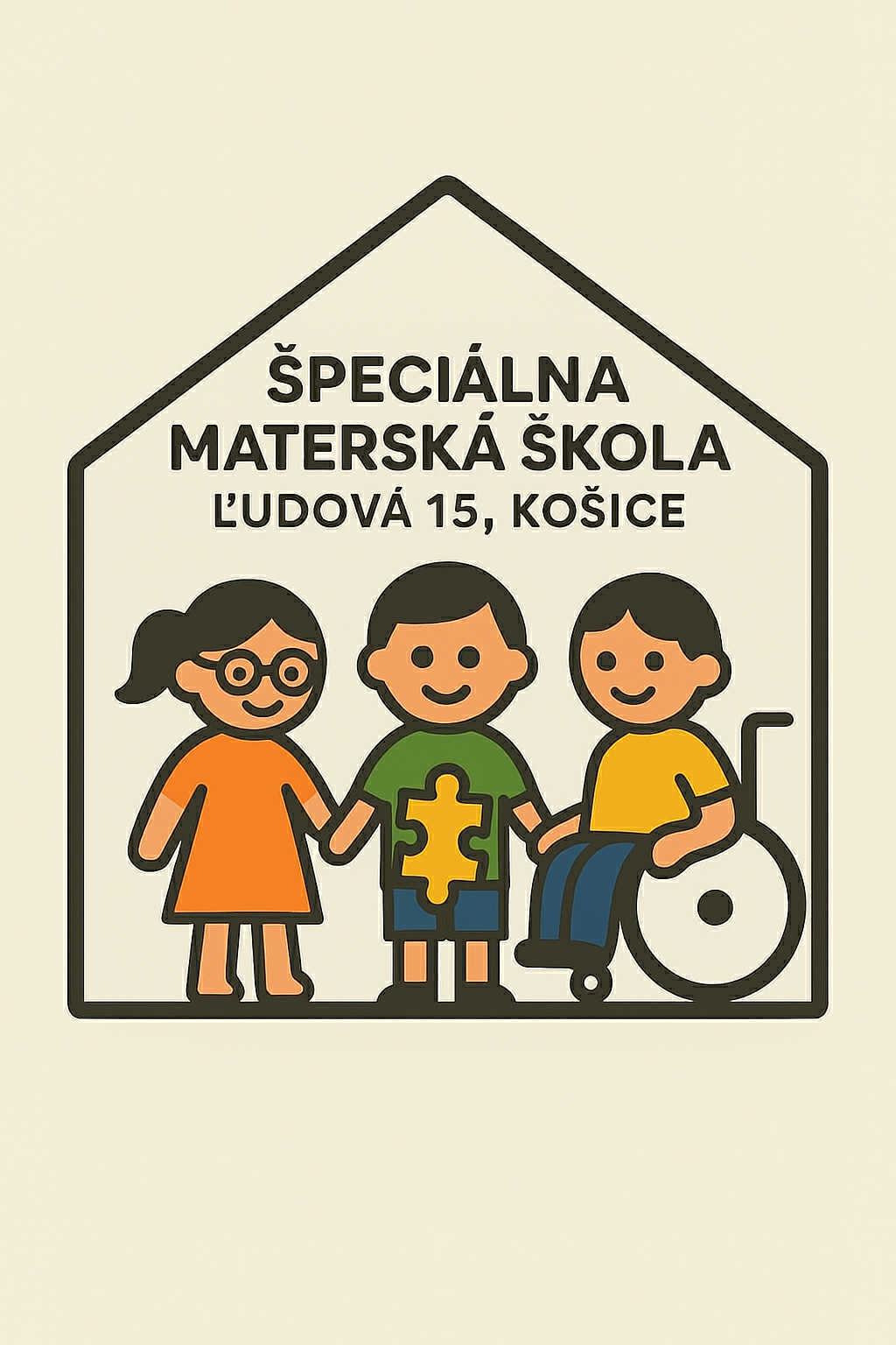 Úvodná stránka